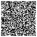 QR code with Dudgeon David L MD contacts