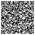 QR code with Computer Nirvana contacts