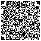 QR code with Paradise Landscape Management contacts
