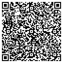 QR code with Timothy L Martin contacts