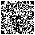 QR code with Toinette Mcdonalds contacts