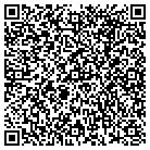 QR code with Computer Solutions INC contacts