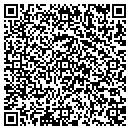 QR code with Computers R US contacts