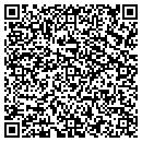 QR code with Winder Deborah L contacts