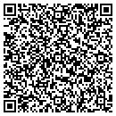QR code with Computer Techs contacts