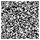 QR code with Cox Joseph A contacts