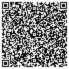 QR code with Courtesy Mobile Computer Rpr contacts