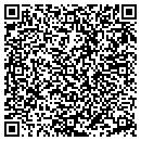 QR code with Topnotch Monogramming & A contacts