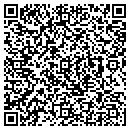 QR code with Zook Helen C contacts