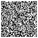 QR code with Tracey Davisdon contacts
