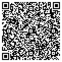 QR code with Tracy Gifford contacts