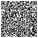 QR code with Trever M Moyer contacts