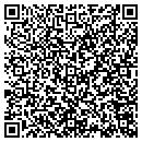QR code with Tr Harris Cdc Resource Ce contacts