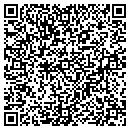 QR code with Envisionnet contacts