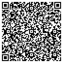 QR code with Moghe Anita D contacts