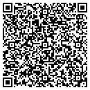 QR code with Eckhauser M L MD contacts