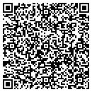 QR code with Tutors Work contacts