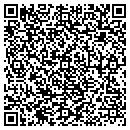 QR code with Two Old Spokes contacts