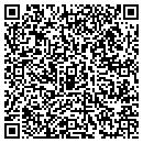 QR code with Demaria Marquesa R contacts