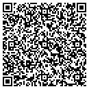 QR code with Eden Gary W MD contacts
