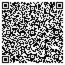 QR code with Express Tech Service contacts