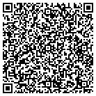QR code with Unique Nailz By Robbie contacts