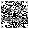 QR code with Sg Productions contacts