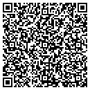 QR code with Unique Old Stuff contacts