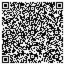 QR code with Biometric Science contacts
