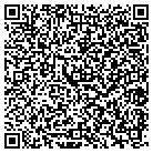 QR code with Fast Mobile Computer Service contacts
