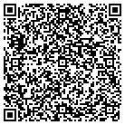 QR code with Claire E Stagg-Ruda DDS contacts