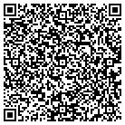 QR code with Fixology Cell Phone & Elec contacts