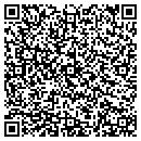 QR code with Victor Reyna David contacts