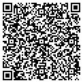 QR code with Evdi contacts
