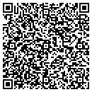 QR code with Rushing Debbie L contacts