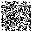 QR code with Evdi Medical Imaging Center contacts