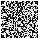 QR code with Seo Eunae R contacts