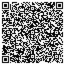 QR code with Walls Bynum & Johnson contacts