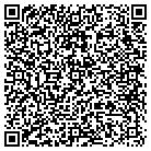 QR code with G 2 Computer Sales & Service contacts