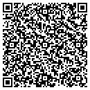 QR code with Sheehan Michael J contacts
