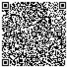 QR code with Toucan Productions LLC contacts