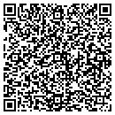 QR code with Walter J Dalrymple contacts