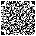QR code with Geek Nation contacts