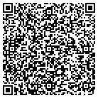 QR code with Wanda Jones Another Chanc contacts