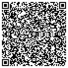 QR code with Vinchinzo Productions contacts