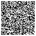 QR code with Geeks on Site contacts