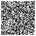 QR code with Womac Productions contacts