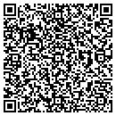 QR code with Emerald Vine contacts