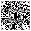 QR code with Sigsbee Jill R contacts
