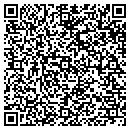 QR code with Wilburn Curtis contacts